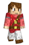 MikeRoller