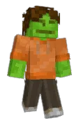 ChimpChamp6863