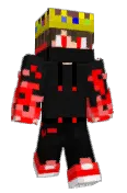 InV0LTYT