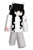 Lascy