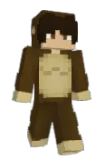 AllMonkeys