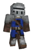 MATTCRAFTGAMING