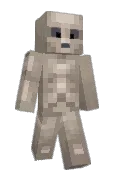 flerolive