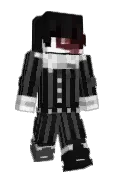 cl0wning_