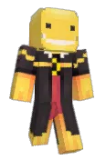 Gegward