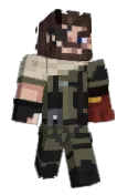 mrarsuha