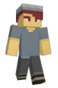 Nipk