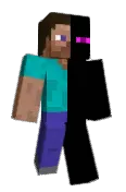 Magnusrask14