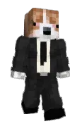Gruby_RoGGuS