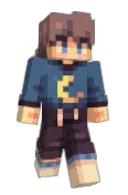 Rhys_Rhys