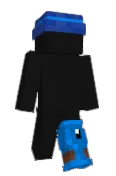 nvvyr