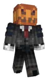 cod gray and mine shaft Minecraft skin — Classic model