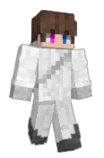 freemir_