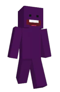 generationtaree's Minecraft skin