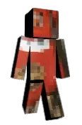MintyShotz