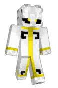 Derzox
