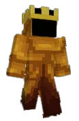 MADSCARFACE