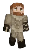 Luznard