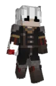 vechog12