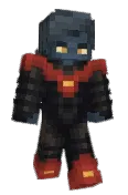 Drimick