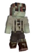 mortis_tea