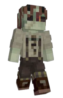 Front of mortis_tea's skin