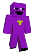 vexiscool