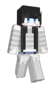 veewas