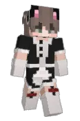 Wrke