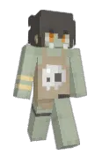 Skoodicai