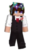 TheBlitzer_
