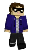 Jaxonator69
