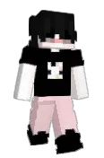 Gustarte
