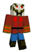 Levins_HRG