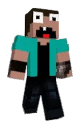 __Nubinho__