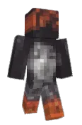 ywsm