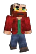 monicleman