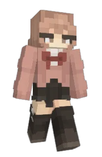Front of silentstars_'s skin