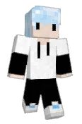 Tauke