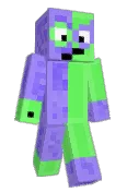 Kreeperkid44