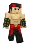 rFelipe_