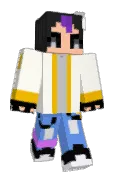 Howl_MC