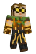 FlamboCraft