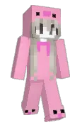 Sakia