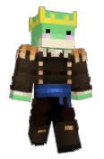 Anura_107