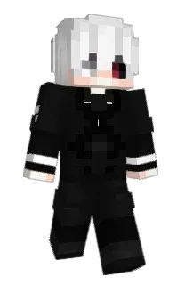 _Uzi__'s Minecraft skin