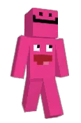 g4bello