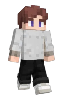0zzzcar's Minecraft skin