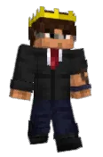 The_M0X