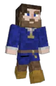 kimsnightmare